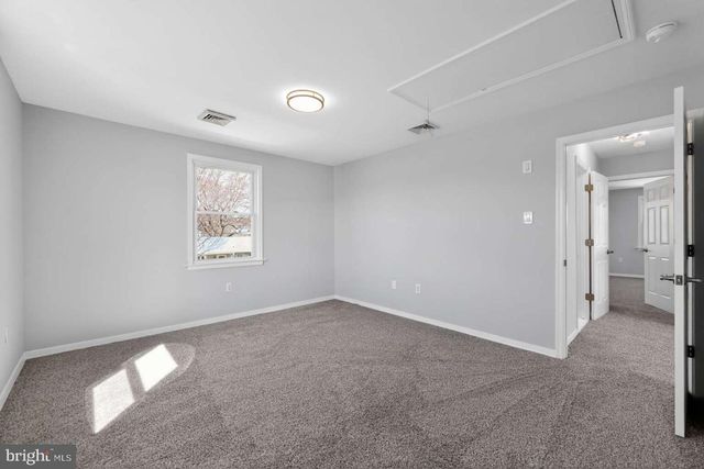 916 STEPHEN AVE, Croydon, PA 19021