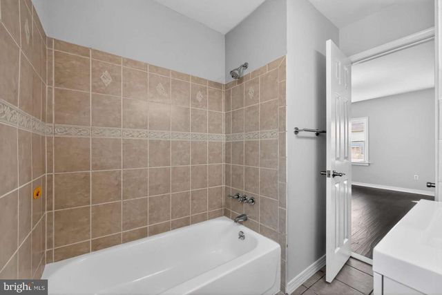 916 STEPHEN AVE, Croydon, PA 19021