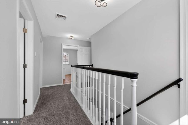 916 STEPHEN AVE, Croydon, PA 19021