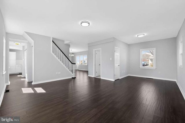 916 STEPHEN AVE, Croydon, PA 19021