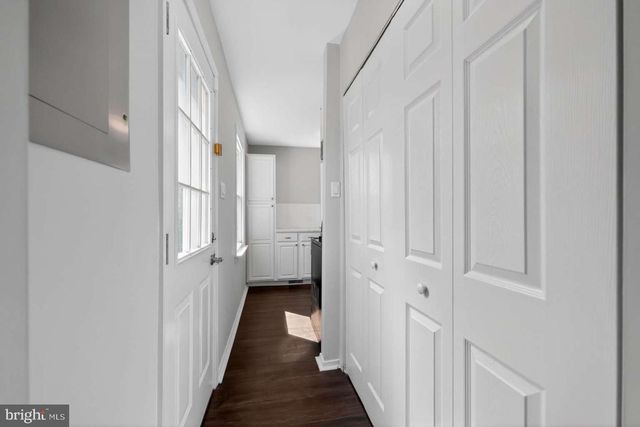 916 STEPHEN AVE, Croydon, PA 19021