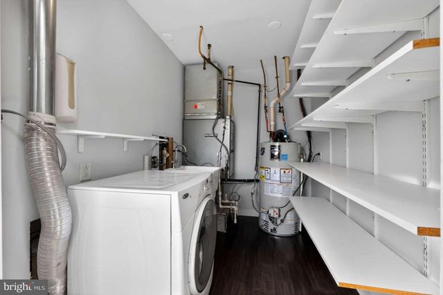 916 STEPHEN AVE, Croydon, PA 19021