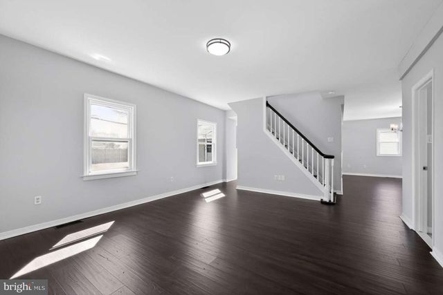 916 STEPHEN AVE, Croydon, PA 19021