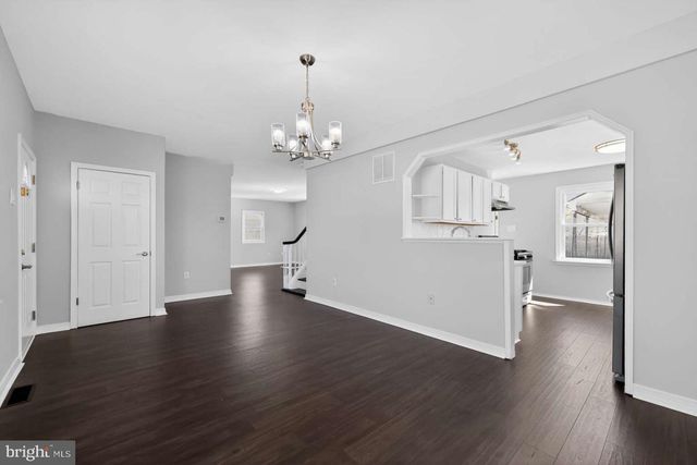 916 STEPHEN AVE, Croydon, PA 19021