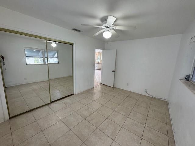 1530 Garfield Street 1530, Hollywood, FL 33020