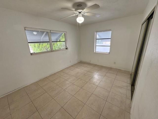 1530 Garfield Street 1530, Hollywood, FL 33020