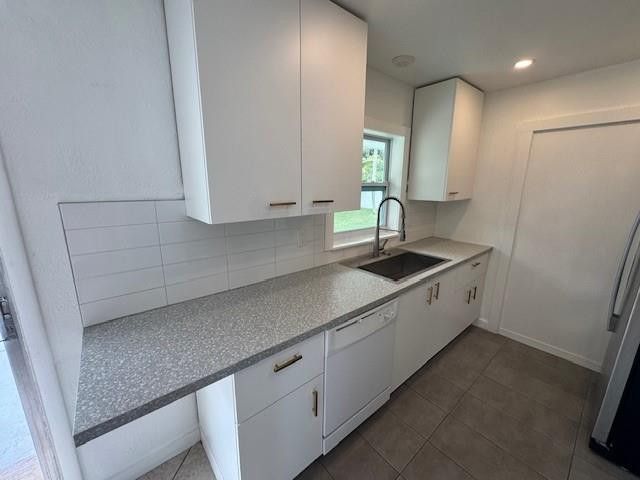 1530 Garfield Street 1530, Hollywood, FL 33020