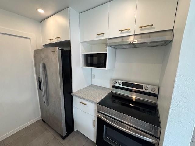 1530 Garfield Street 1530, Hollywood, FL 33020