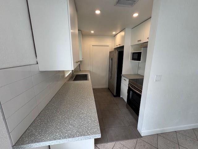 1530 Garfield Street 1530, Hollywood, FL 33020