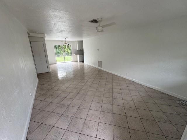 1530 Garfield Street 1530, Hollywood, FL 33020