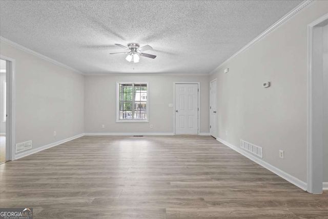 6441 Michell Way, Douglasville, GA 30135
