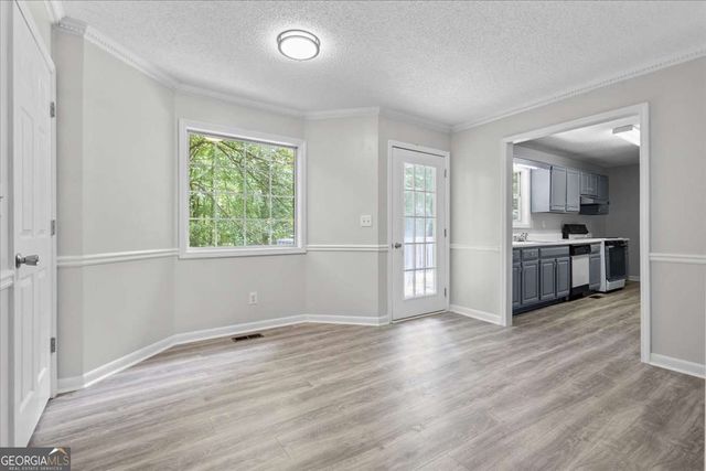 6441 Michell Way, Douglasville, GA 30135