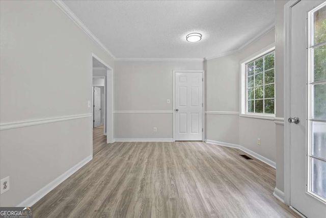 6441 Michell Way, Douglasville, GA 30135