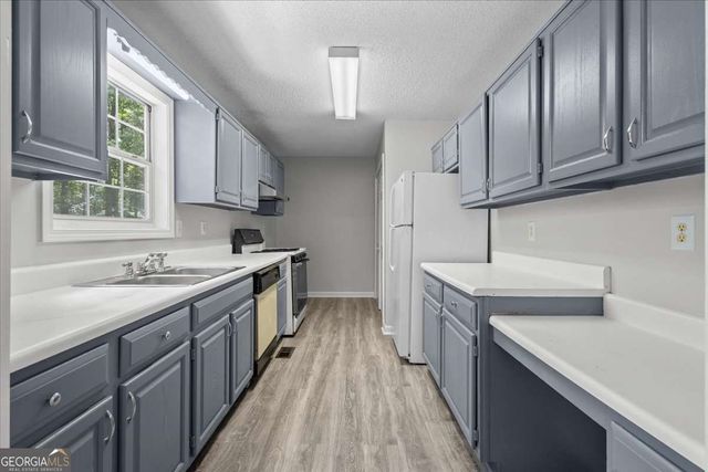 6441 Michell Way, Douglasville, GA 30135