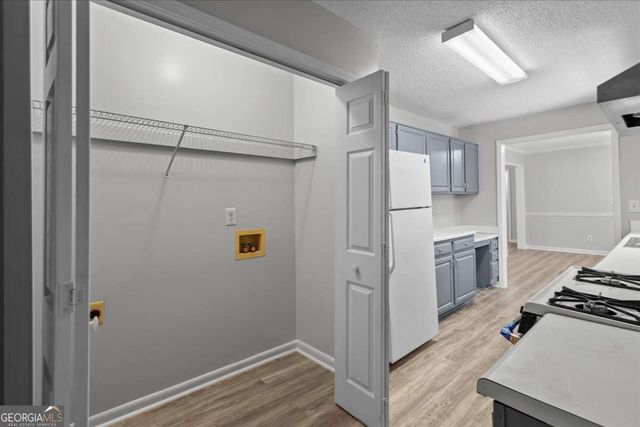 6441 Michell Way, Douglasville, GA 30135
