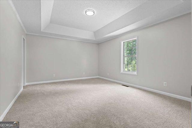 6441 Michell Way, Douglasville, GA 30135
