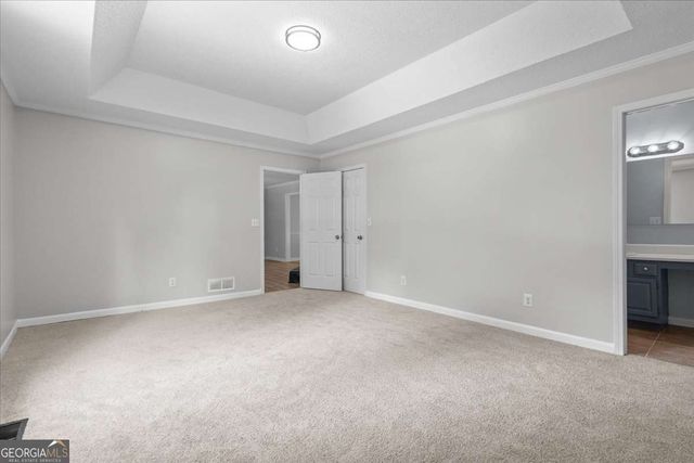 6441 Michell Way, Douglasville, GA 30135