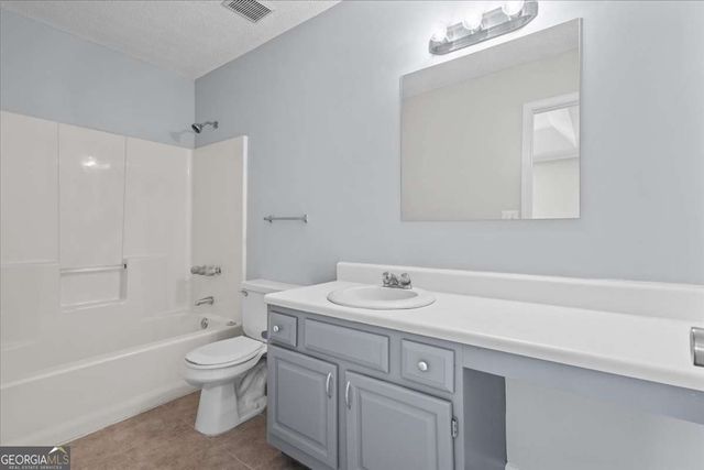 6441 Michell Way, Douglasville, GA 30135
