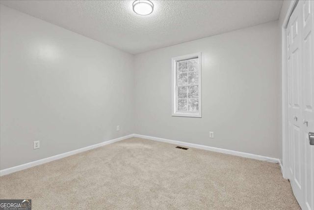6441 Michell Way, Douglasville, GA 30135