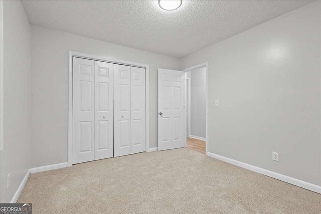 6441 Michell Way, Douglasville, GA 30135