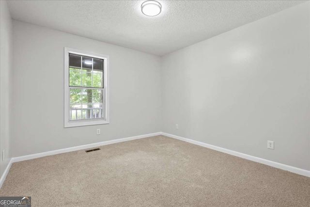 6441 Michell Way, Douglasville, GA 30135