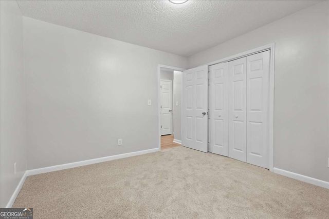 6441 Michell Way, Douglasville, GA 30135