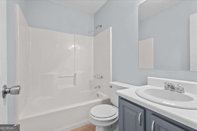 6441 Michell Way, Douglasville, GA 30135