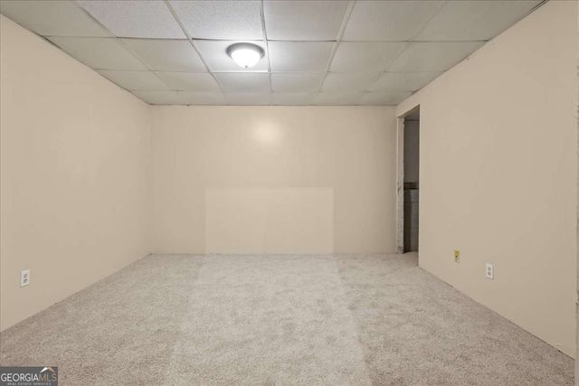 6441 Michell Way, Douglasville, GA 30135