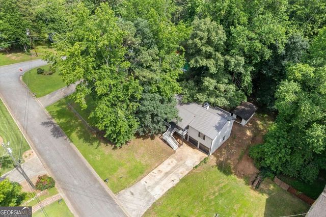 6441 Michell Way, Douglasville, GA 30135