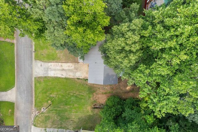 6441 Michell Way, Douglasville, GA 30135