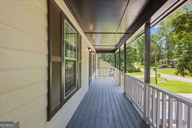 6441 Michell Way, Douglasville, GA 30135