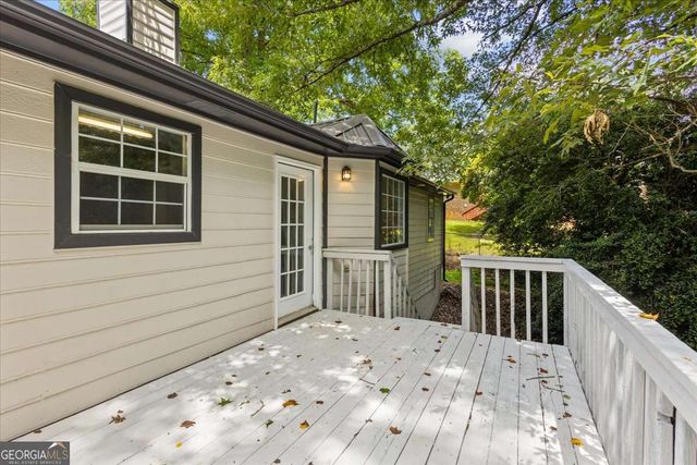 6441 Michell Way, Douglasville, GA 30135