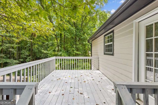 6441 Michell Way, Douglasville, GA 30135
