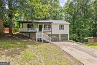 6441 Michell Way, Douglasville, GA 30135