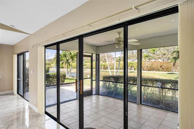 6191 S Petaluma Drive, Boca Raton, FL 33433