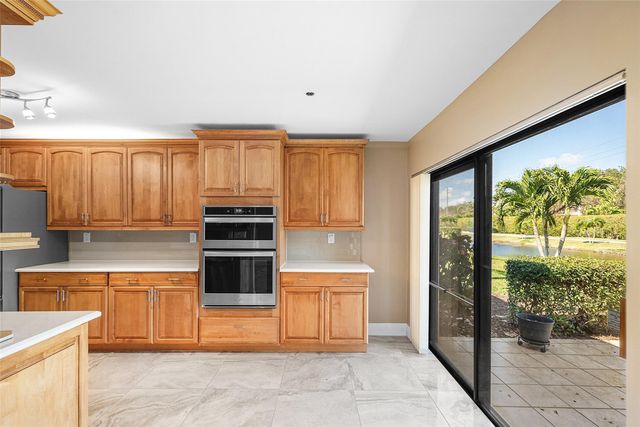 6191 S Petaluma Drive, Boca Raton, FL 33433