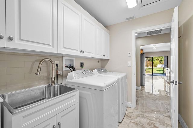 6191 S Petaluma Drive, Boca Raton, FL 33433