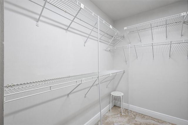 6191 S Petaluma Drive, Boca Raton, FL 33433