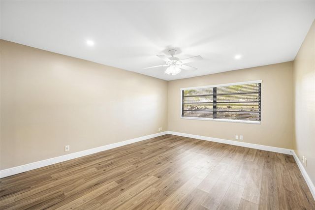 6191 S Petaluma Drive, Boca Raton, FL 33433