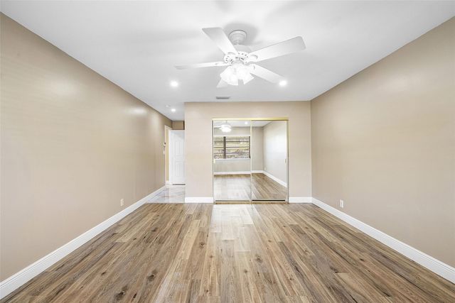 6191 S Petaluma Drive, Boca Raton, FL 33433