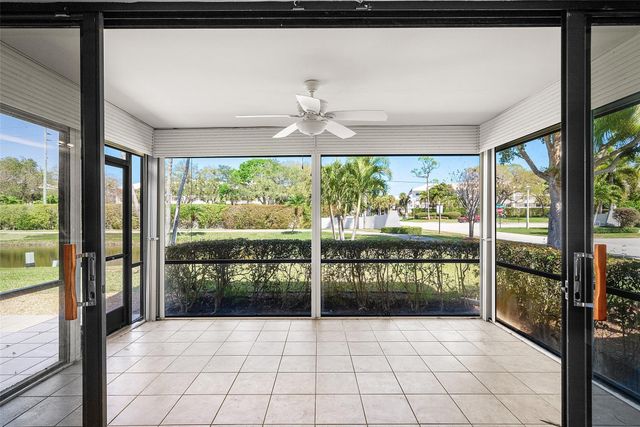 6191 S Petaluma Drive, Boca Raton, FL 33433