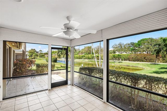 6191 S Petaluma Drive, Boca Raton, FL 33433