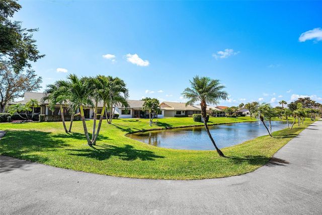 6191 S Petaluma Drive, Boca Raton, FL 33433