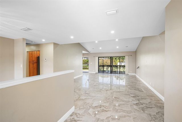 6191 S Petaluma Drive, Boca Raton, FL 33433