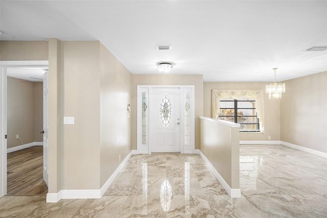 6191 S Petaluma Drive, Boca Raton, FL 33433