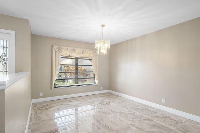 6191 S Petaluma Drive, Boca Raton, FL 33433