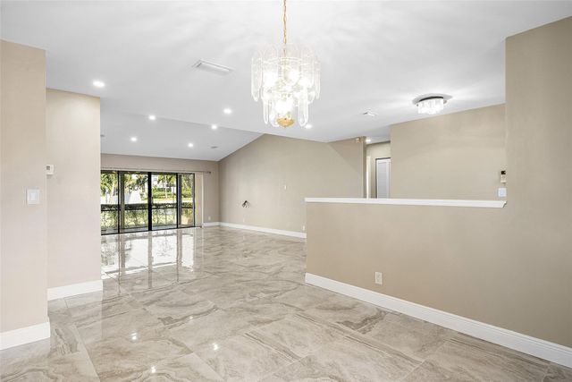 6191 S Petaluma Drive, Boca Raton, FL 33433