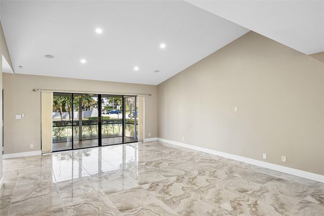 6191 S Petaluma Drive, Boca Raton, FL 33433