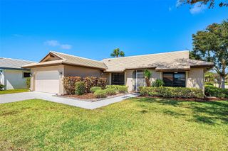 6191 S Petaluma Drive, Boca Raton, FL 33433