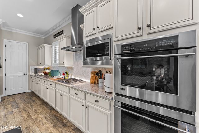 10110 W REDBIRD Road, Peoria, AZ 85383